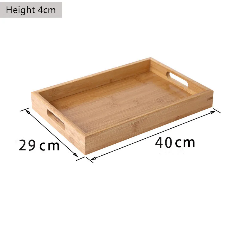 Wooden Serving Trays Bamboo Tray Wood Tray For Food Buy Wooden Trays,Wooden Serving Trays