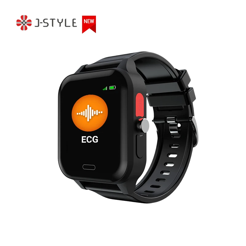 J-STYLE 2032  X11 Sim Smart Watches Sim Wala X8 ultra 4g Smartwatches with Esim Mt27 4g Smatch Watch Smart for Kids with Sim