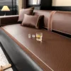 LW Icy Glossy - Color café