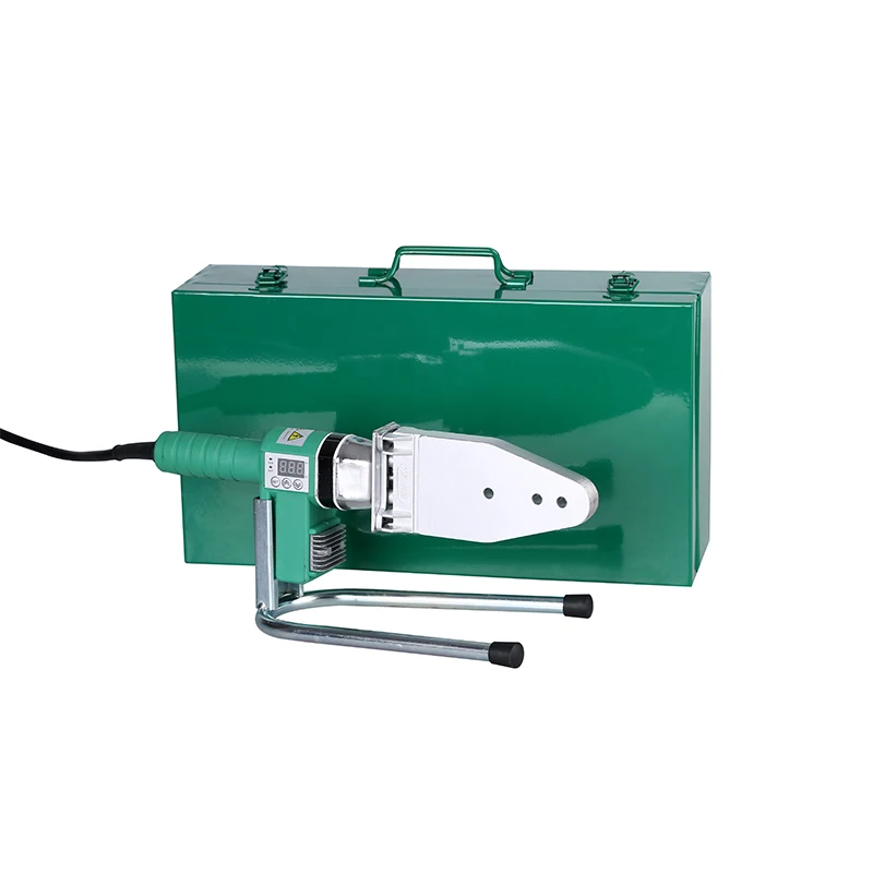 Ppr Pipe Fitting Welding Machine Socket Fusion Welding Machine Tool
