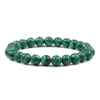 Green malachite