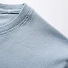 Shirt T-shirts Wholesale 100% Cotton T Shirt Loose Blank Plus Size T-shirt Graphics Custom Printed LOGO Tall Big Men's T-shirts