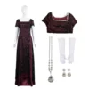 Y000634 set completo