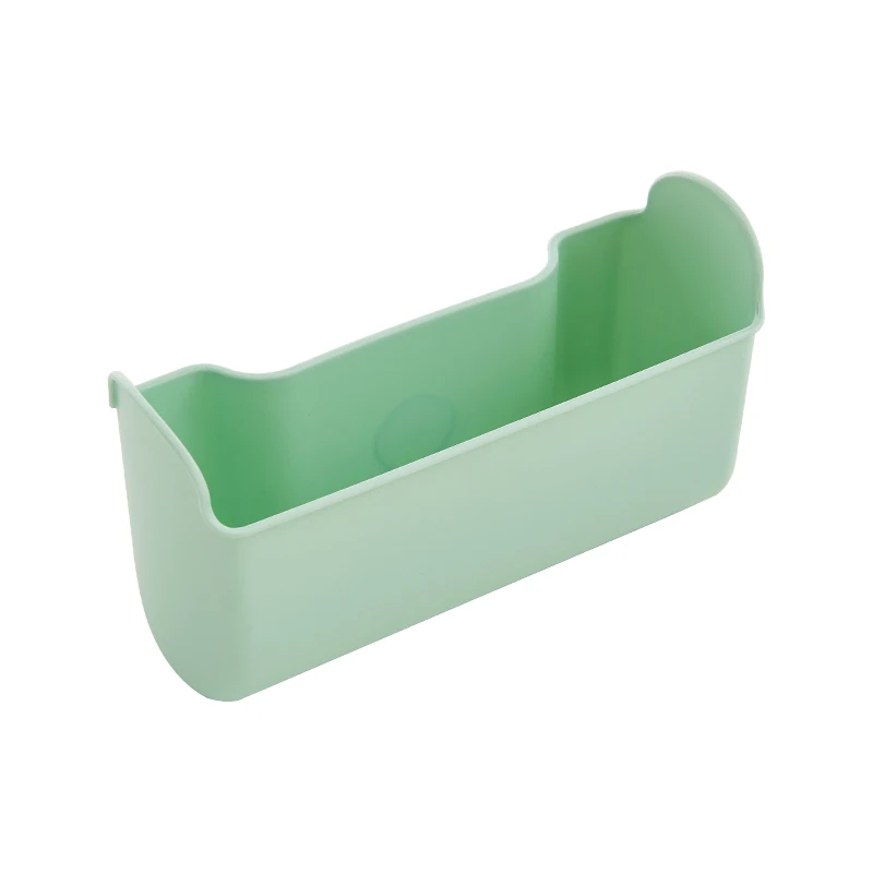 Greenside Multi-Purpose Kids Toy Storage Rack Household Detachable Toy Organizers Storage Colorful Children's Toy Collection
