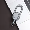 6908-กันเมทัล