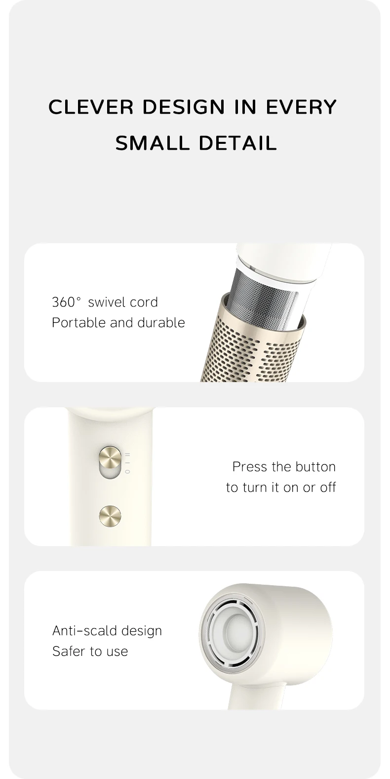 Specifications