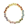 B417-G-arcobaleno