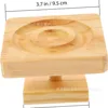 square
