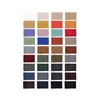 Custom color