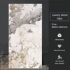 Rock Ash Panda Beige White