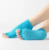 Solid color-blue
