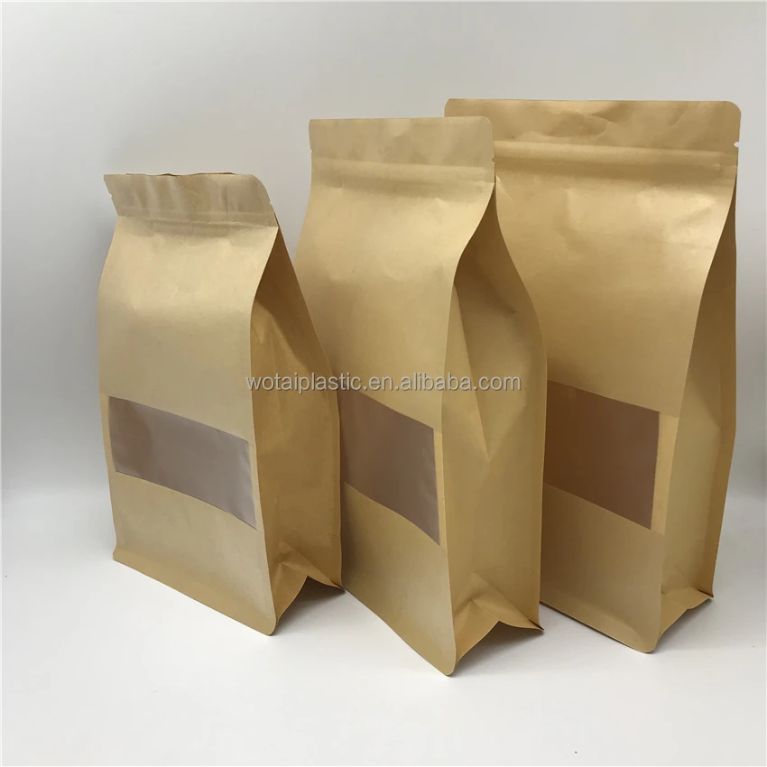 Download Stand Up Pouch Zipper Kraft Paper Zipper Bags Tea Bag Nuts Bag Heat Sealing Pouch Buy Tea Bag Nuts Bag Heat Sealing Pouch Kraft Paper Zipper Bags Stand Up Pouch Product On Alibaba Com