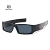 C1   Glossy Frame