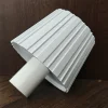 PG-002 White