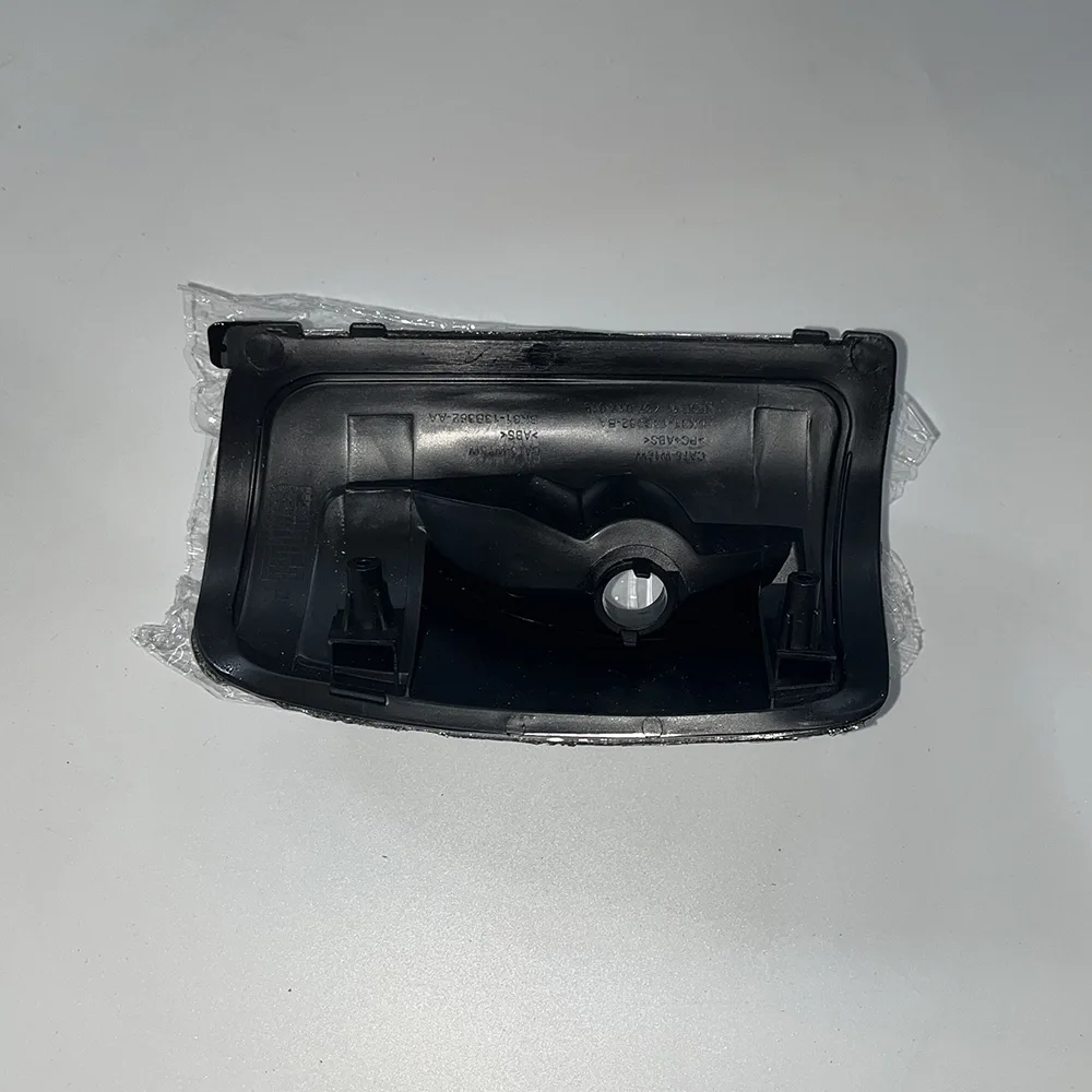 Spare Parts BK3113B381CA 1910471 Front Left for Ford Transit Side Lamp... — 4