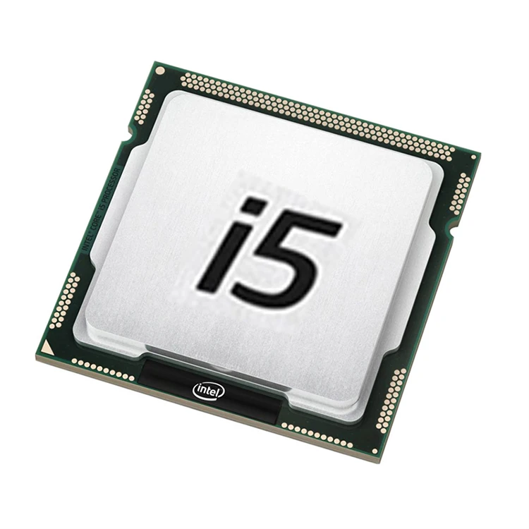 karaken。Intel Core i5-3570 CPU 6個セット インテルコアi5