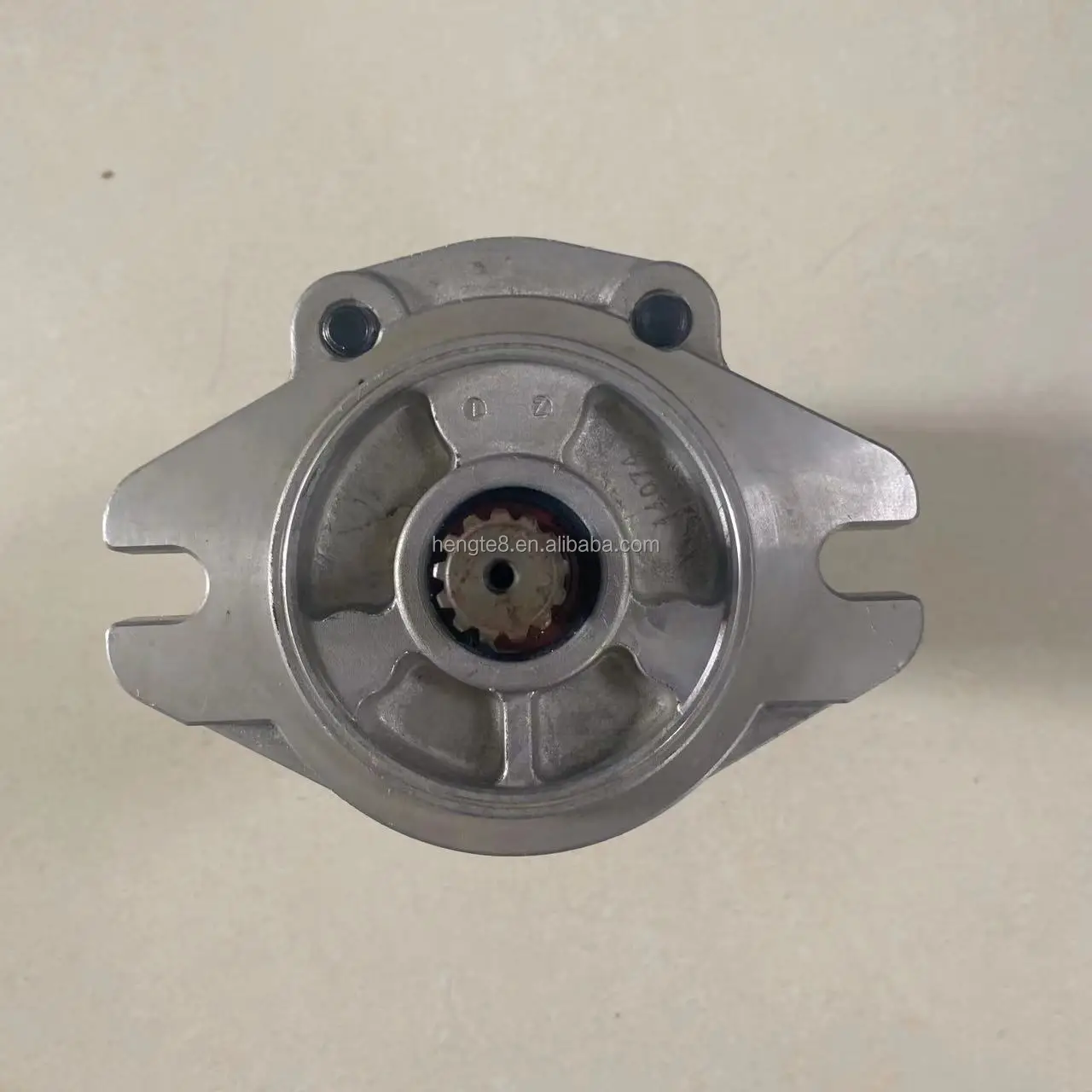 ハイドロゲン　セットアップ　Lサイズ 楽天市場】ハイドロゲン セットアップ（サイズ（S/M/L）3L