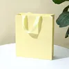 Cosmetics bag
