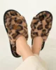 cachi con stampa leopardata