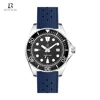 DW-M103-9