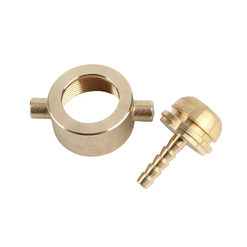 Impa 351051 M42x2 Air Hose Couplings Cast Bronze Buy Air Compressor Hose Quick Coupler,Air