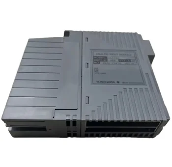 ALP121-S01 PROFIBUS-DP Communication Module ALP111-S00 With Best Price