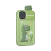 Verde (carta TF non inclusa)