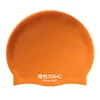 55g Naranja/3564C