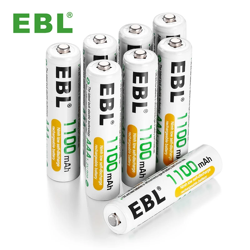 Аккумулятор ааа 1.2 v. Аккумулятор aaa 1100mah. +upc ansmann ni-mh 800мач ааа 1.2v 4. ebl. аккумуляторы ааа купить в спб в интернет.