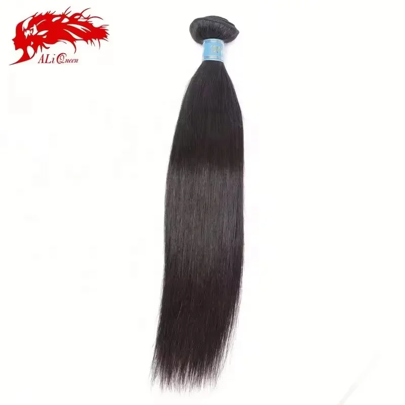 Unprocessed Human Peruvian Virgin Double Drawn Hair Extensions Dallas Texas