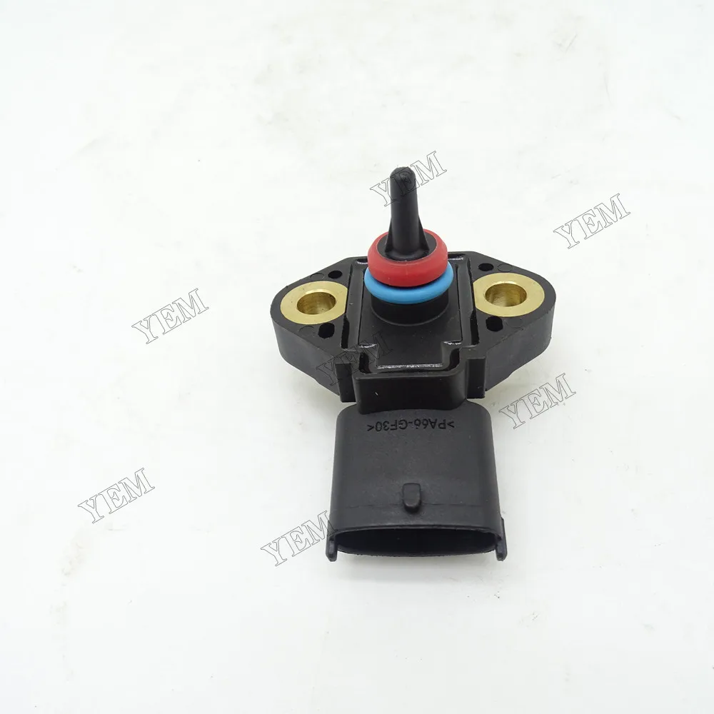 0281002953 Pressure Sensor for Bosch Aftermarket Engine Parts