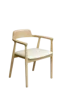 Chaise Kennedy