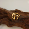 R05 gold