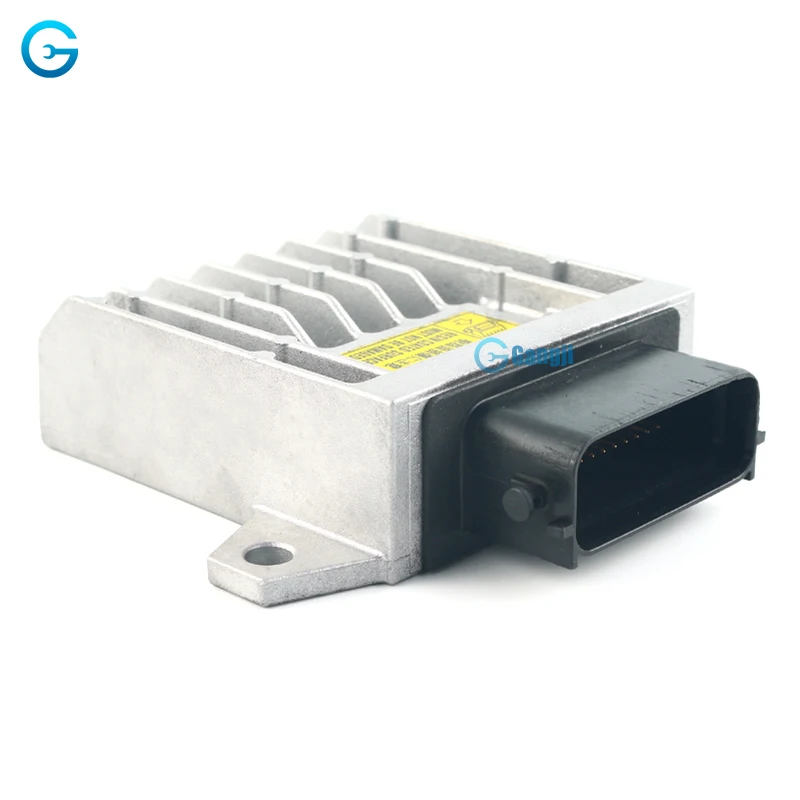 OEM L5E4189E1A Transmission Control Module Unit TCU for Modulo tcm Mazda 3