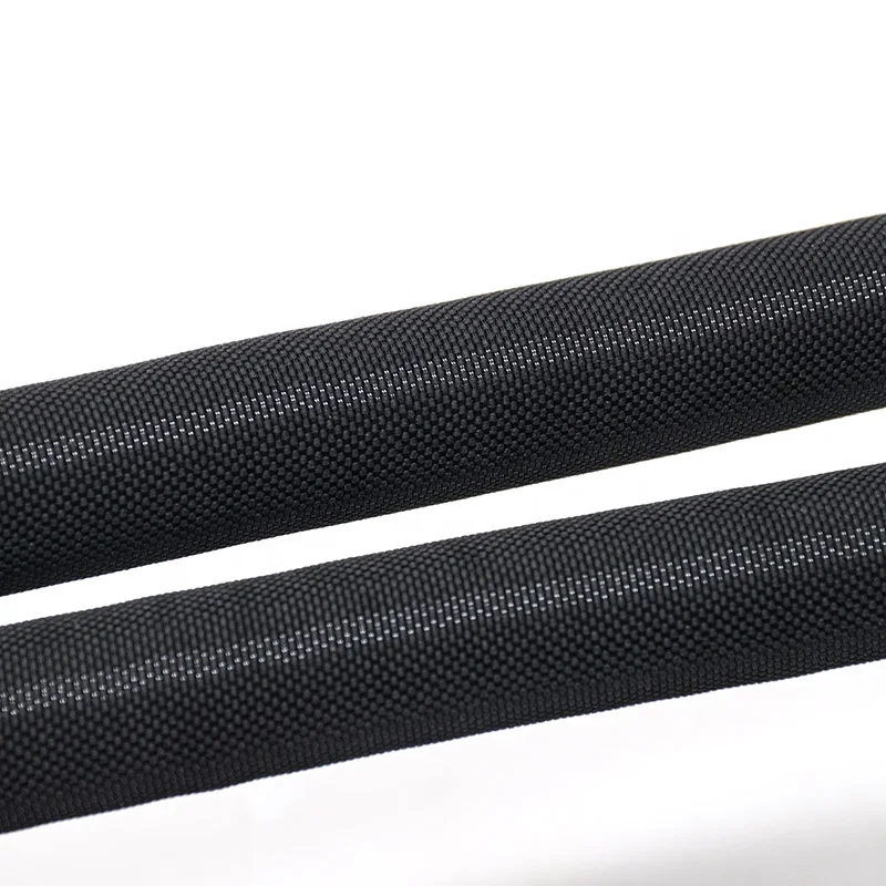 Popular Split Cable Protector Sleeve for Cable Management