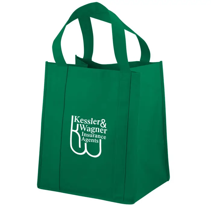 Green bag. См Bag пакет (Store Sundries)shopping Bag - Vinyl Lucky Bag(m). Custom Printed Bag. Cloth shopping Bag Eco friendly.