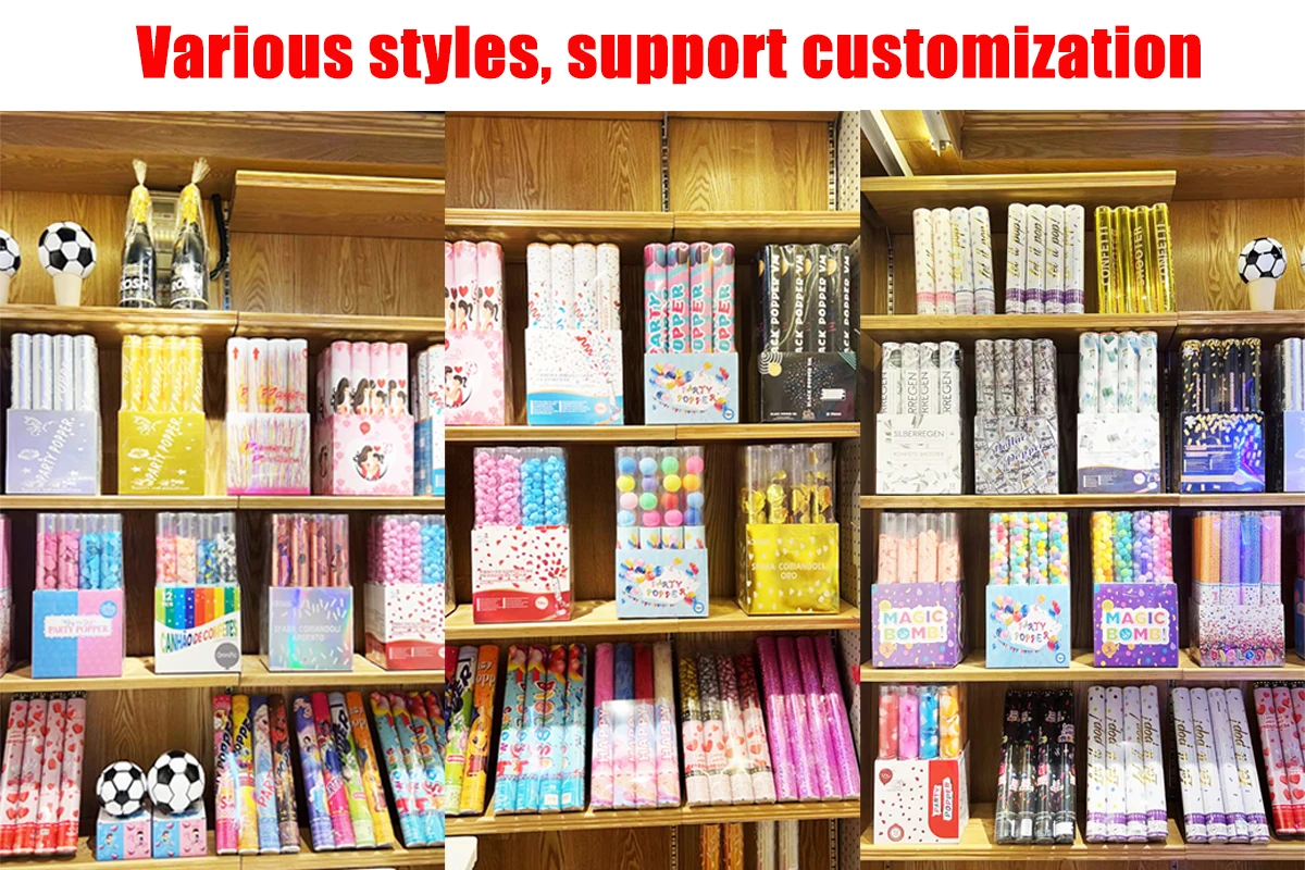 Party Names of Firecrackers China Liuyana Master Fireworks 130 Shots Cake Fireworks & Firecrackers Firing System for Christmas