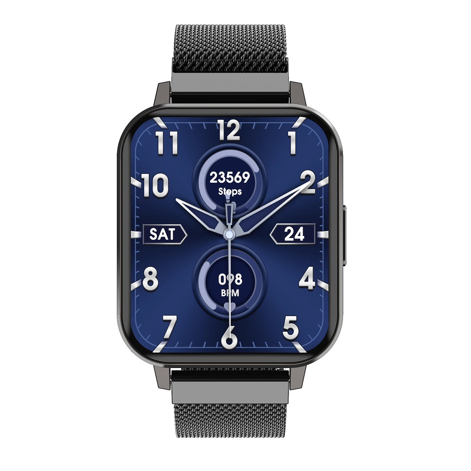 Amazon Hot Selling Dtx Smart Watch 1 78inch 3 385 Call Reminder Dtx Smartwatch Dt No 1 Dtx Reloj Inteligent Buy Dtx Reloj Inteligent Dt No 1 Dtx Lemfo Dtx Smartwatch Product On Alibaba Com Amazon Hot Selling Dtx Smart Watch 1 78inch 3 385 Call Reminder Dtx Smartwatch Dt No 1 Dtx Reloj Inteligent Buy Dtx Reloj Inteligent Dt No 1 Dtx Lemfo Dtx Smartwatch Product On Alibaba Com
