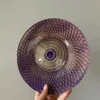 Viola