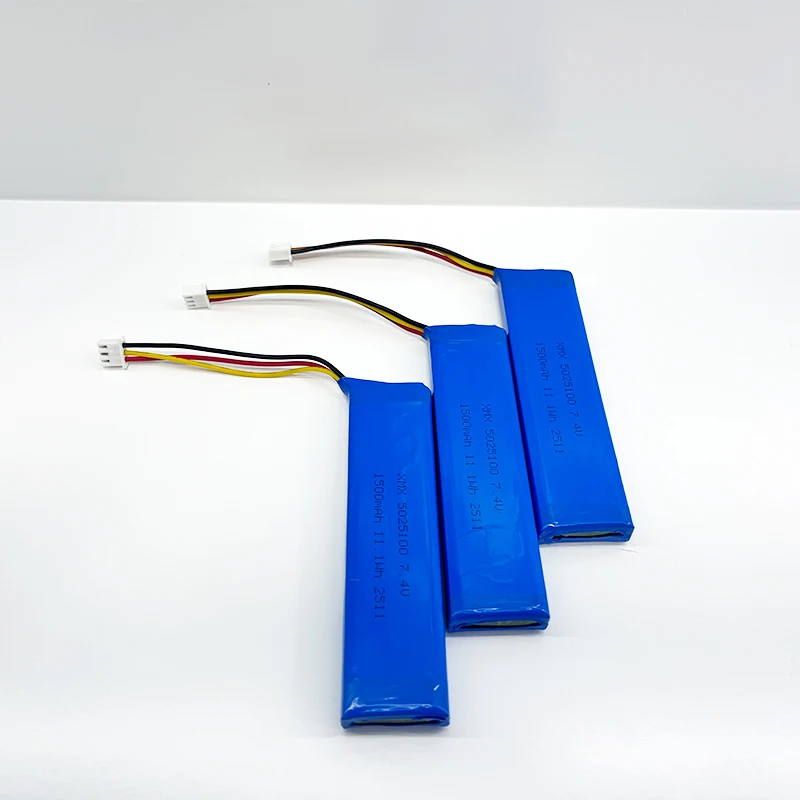 H2e52147e5edf4aeeb23a771c89596db3E