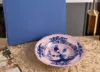 Pink A