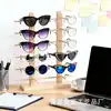 Customizable