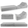 Light Gray