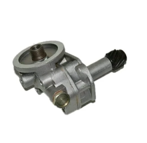 Engine Oil Pump 15010-h9701 15010-18000 15010-h1000 15010-h6200 15010 ...