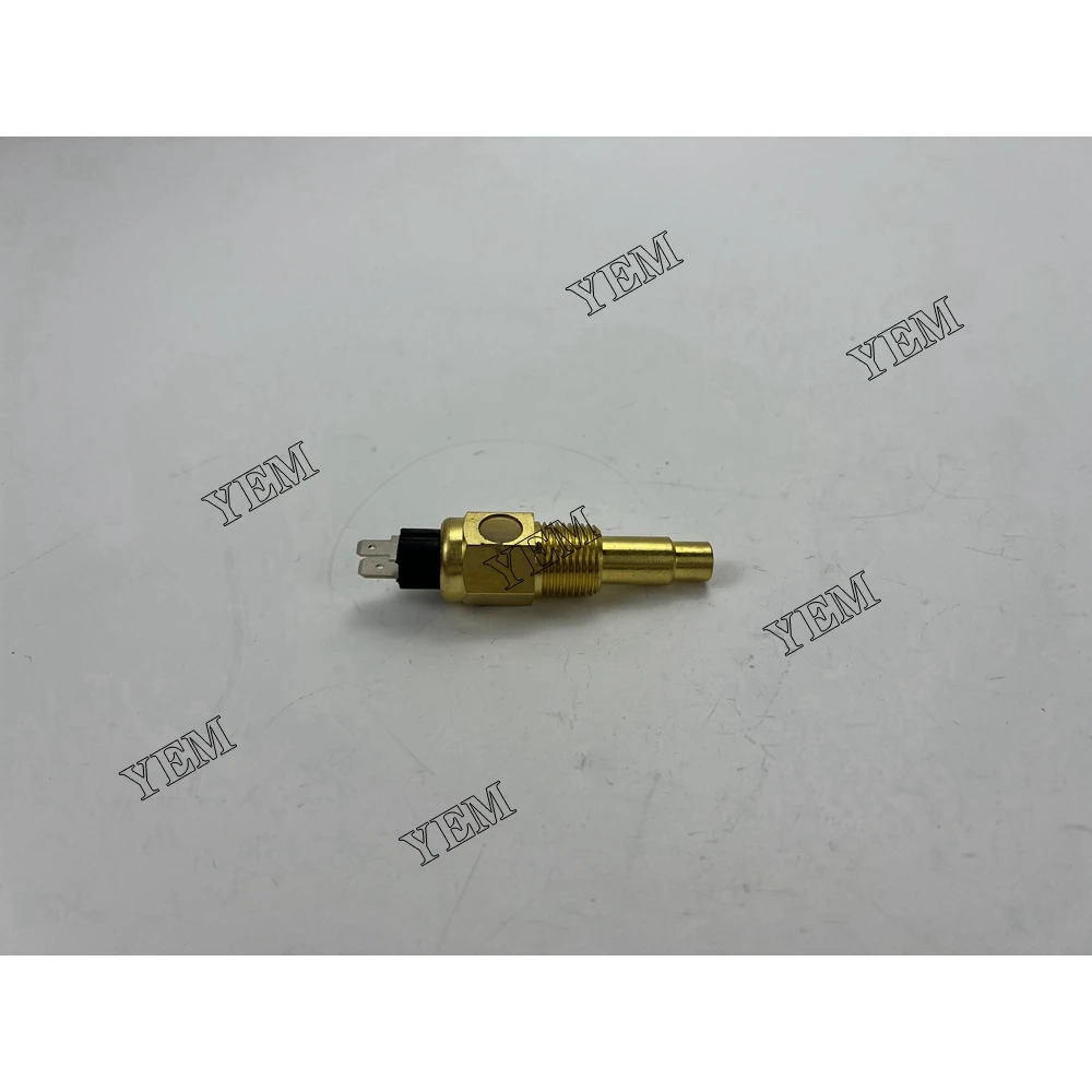 1104 Water Temp Sensor 622-337 Fit for Perkins Engine.