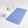 Clear blue