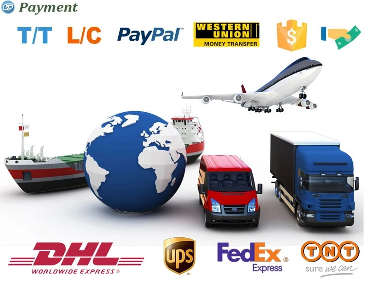 product-1-1 product-1-1