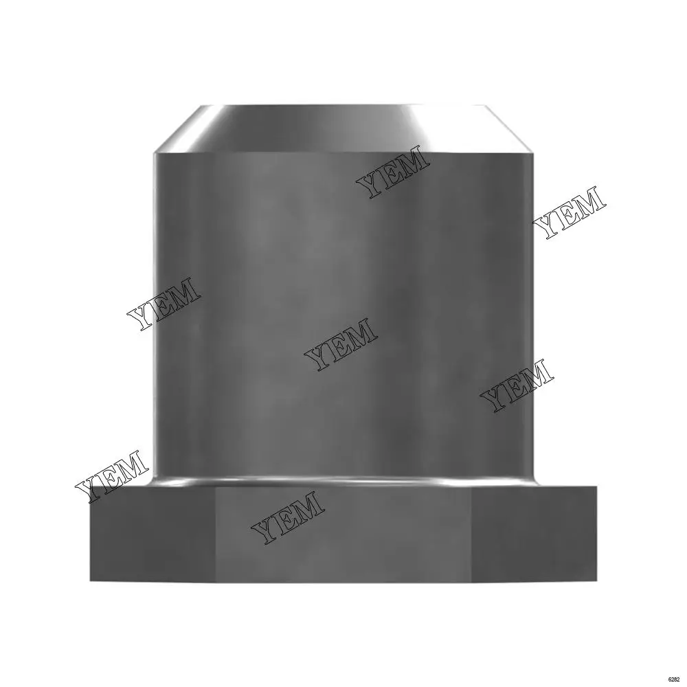 Top Quality Bushing-Hexa Part No. 470-3875 4703875 Genuine Engine Parts 3