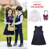 2298 womens style