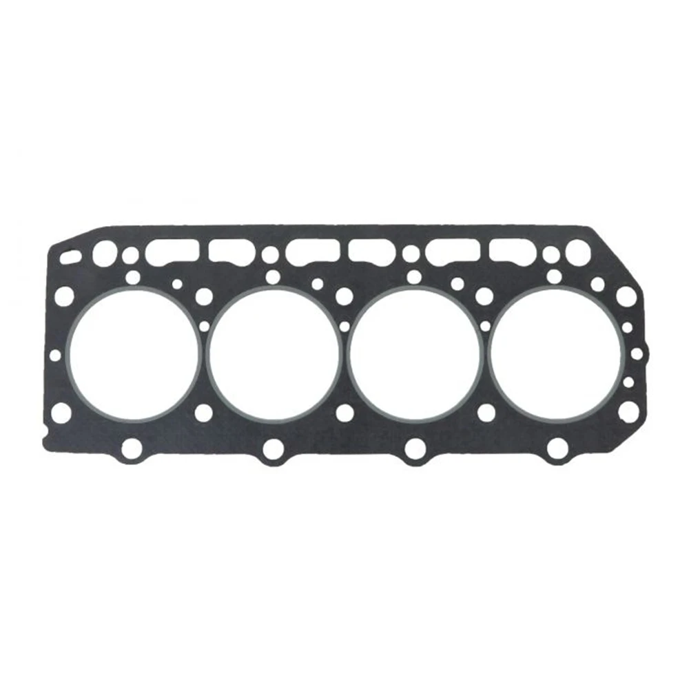 IZUMI Head Gasket for Yanmar 4TN84E-RK 4TN84L-RB Wholesale Engine Parts